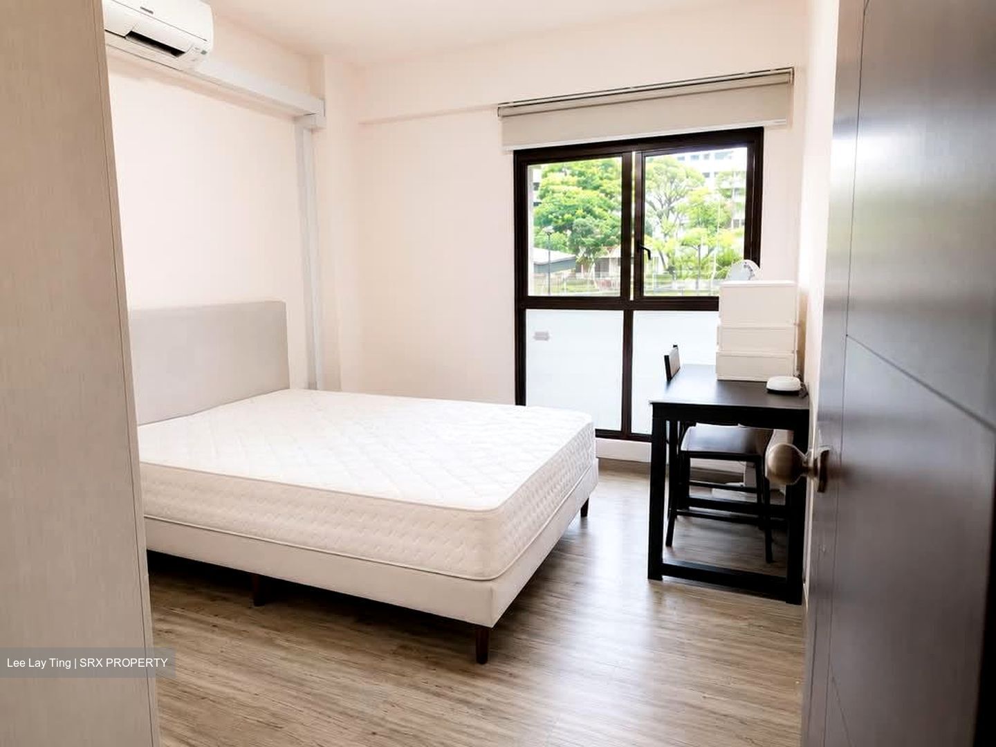 Blk 512 Woodlands Drive 14 (Woodlands), HDB 5 Rooms #587549691